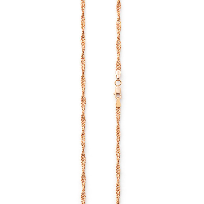 image Zelta ķēde