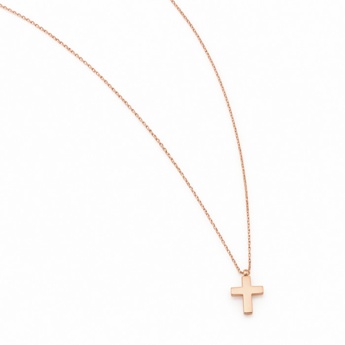 image Zelta kaklrota