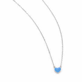 image Sudraba kaklrota