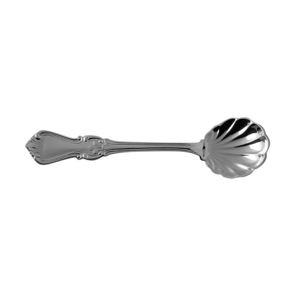 image Sudraba karote